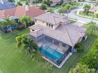 3718 Imperata Drive