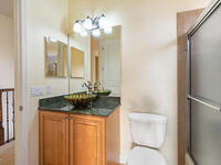 3718 Imperata Drive