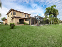 3718 Imperata Drive