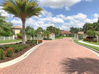 3718 Imperata Drive