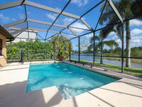 3718 Imperata Drive