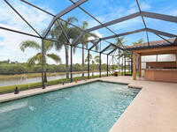 3718 Imperata Drive