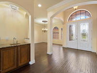 3718 Imperata Drive