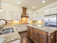 3718 Imperata Drive