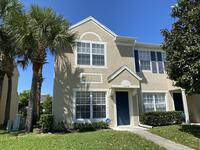 505 Topsail Drive