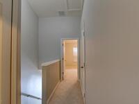 1314 Hampton Park Lane