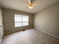 1314 Hampton Park Lane