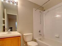 1314 Hampton Park Lane