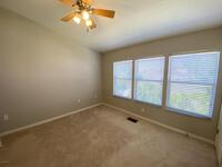 1314 Hampton Park Lane