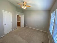 1314 Hampton Park Lane