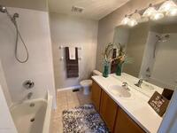1314 Hampton Park Lane