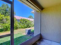 1314 Hampton Park Lane