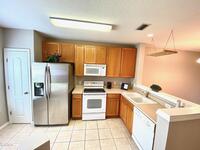 1314 Hampton Park Lane