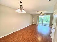 1314 Hampton Park Lane