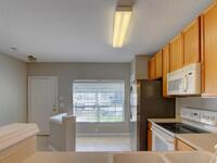 1314 Hampton Park Lane