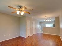 1314 Hampton Park Lane