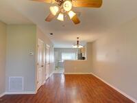 1314 Hampton Park Lane