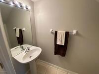 1314 Hampton Park Lane