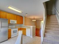 1314 Hampton Park Lane