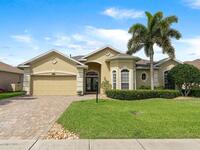 1420 Huntington Lane Unit #2101