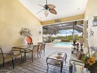3845 Waterford Drive