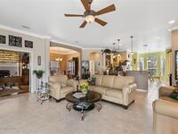 3845 Waterford Drive