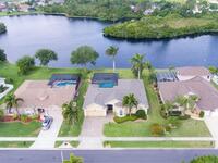3845 Waterford Drive