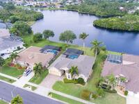 3845 Waterford Drive