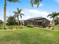 3845 Waterford Drive