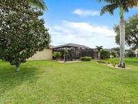 3845 Waterford Drive