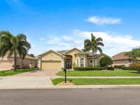 3845 Waterford Drive