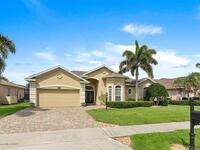 3845 Waterford Drive