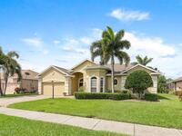 3845 Waterford Drive