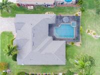 3845 Waterford Drive