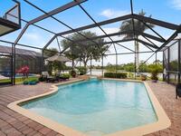 3845 Waterford Drive