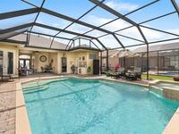 3845 Waterford Drive