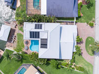 4 Willow Green Drive