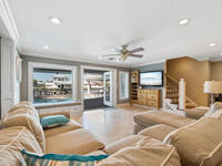 4 Willow Green Drive