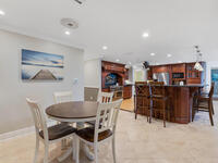 4 Willow Green Drive