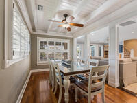 4 Willow Green Drive