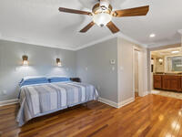 4 Willow Green Drive