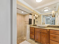 4 Willow Green Drive