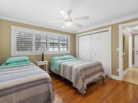 4 Willow Green Drive