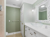 4 Willow Green Drive