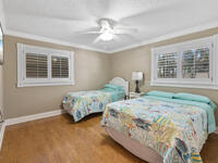 4 Willow Green Drive