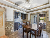 4 Willow Green Drive