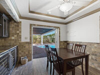 4 Willow Green Drive