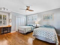 4 Willow Green Drive
