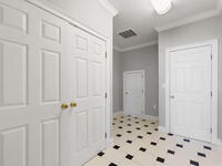 4 Willow Green Drive