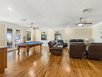 4 Willow Green Drive